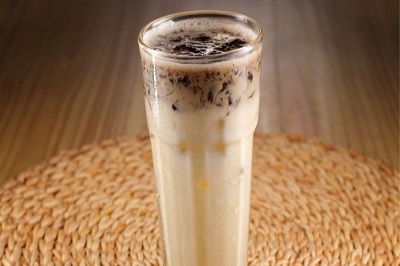 Banyak Promonya, Yuk Cari Bahan Minuman Berbuka di AladinMall