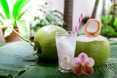 Banyak Promonya, Yuk Cari Bahan Minuman Berbuka di AladinMall