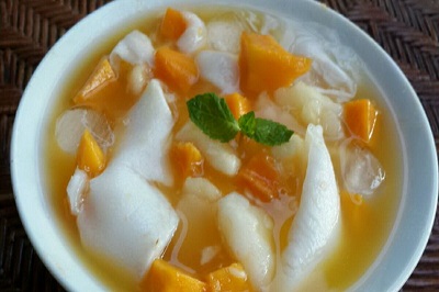 Banyak Promonya, Yuk Cari Bahan Minuman Berbuka di AladinMall