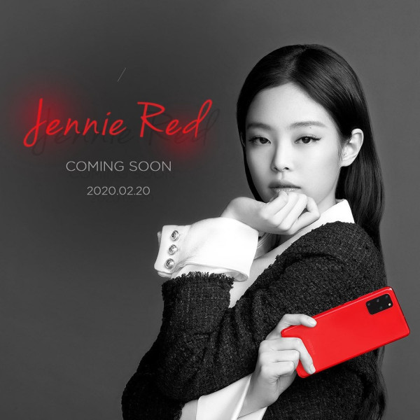 5 Idola K-Pop Perempuan yang Paling Banyak Meng-Endorse Produk