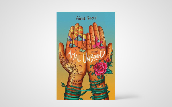Bosan saat Puasa? Baca 5 Buku tentang Kisah Para Muslim di Seluruh Dunia Ini