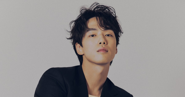 Agensi Seo Ye-Ji Berikan Pernyataan Terkait Kasus Kim Jung-Hyun, Disebut Undur Diri dari Drama 'Island'