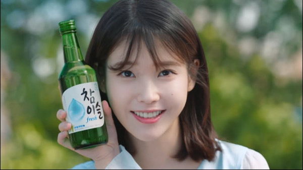 5 Idola K-Pop Perempuan yang Paling Banyak Meng-Endorse Produk