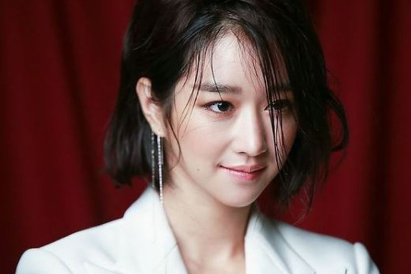 Agensi Seo Ye-Ji Berikan Pernyataan Terkait Kasus Kim Jung-Hyun, Disebut Undur Diri dari Drama 'Island'