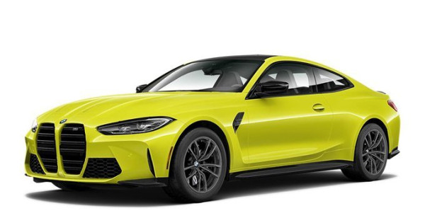 IIMS Hybrid 2021 Dibuka Hari Ini, Ini Perkiraan Kendaraan Baru yang Hadir