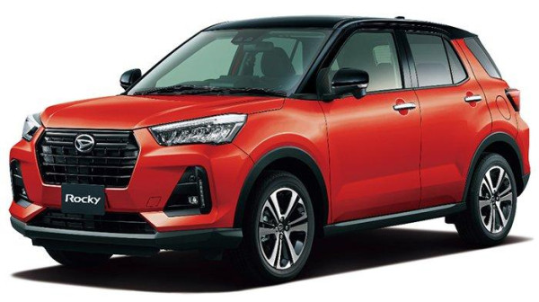IIMS Hybrid 2021 Dibuka Hari Ini, Ini Perkiraan Kendaraan Baru yang Hadir