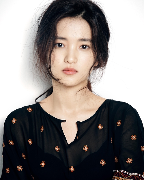 5 Aktris Seumuran Seo Ye-Ji yang Aktingnya Dinilai Lebih Baik Darinya