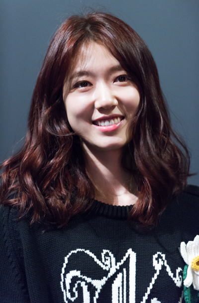 5 Aktris Seumuran Seo Ye-Ji yang Aktingnya Dinilai Lebih Baik Darinya
