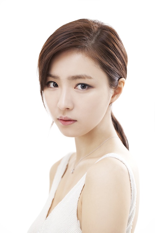 5 Aktris Seumuran Seo Ye-Ji yang Aktingnya Dinilai Lebih Baik Darinya