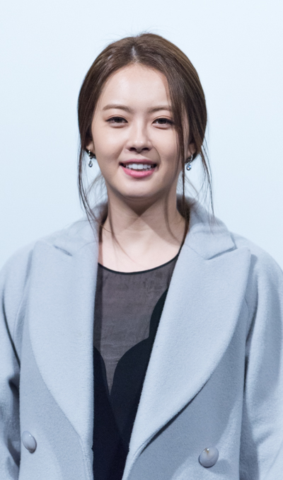 5 Aktris Seumuran Seo Ye-Ji yang Aktingnya Dinilai Lebih Baik Darinya