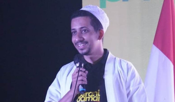 Ramadhan Momen Istimewa Sucikan Jiwa dan Perkuat Silaturahmi