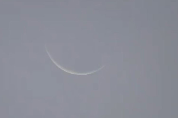 Jamaah Tarekat Syattariyah Sumatera Barat Baru Memulai Puasa Ramadhan Besok