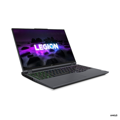Ini Perbedaan Harga, Fitur, dan Spesifikasi Lenovo Legion 7 dan Legion 5 Pro