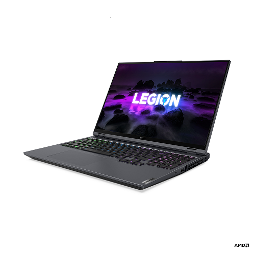 Mulai Rp25 Juta, Lenovo Legion 7 dan Legion 5 Pro untuk Bekerja dan Gaming
