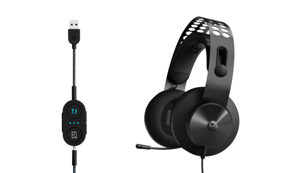 Mulai Rp25 Juta, Lenovo Legion 7 dan Legion 5 Pro untuk Bekerja dan Gaming