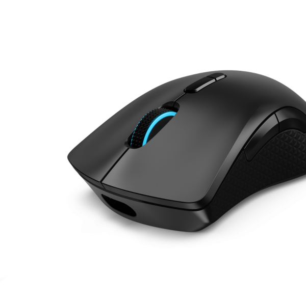 Mulai Rp25 Juta, Lenovo Legion 7 dan Legion 5 Pro untuk Bekerja dan Gaming