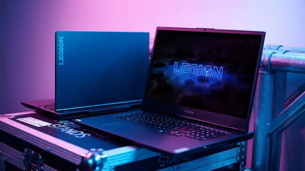 Mulai Rp25 Juta, Lenovo Legion 7 dan Legion 5 Pro untuk Bekerja dan Gaming