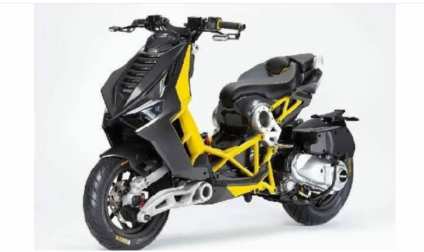 IIMS Hybrid 2021 Dibuka Hari Ini, Ini Perkiraan Kendaraan Baru yang Hadir