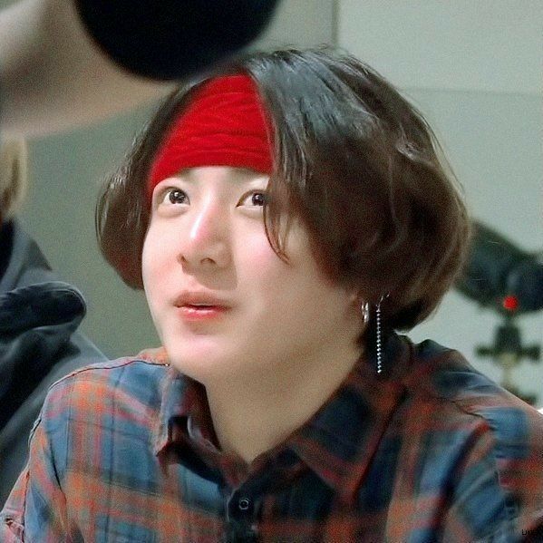 9 Fakta Menarik tentang Orang Tua Jungkook BTS