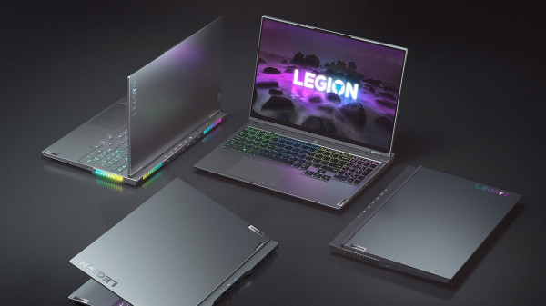 Ini Perbedaan Harga, Fitur, dan Spesifikasi Lenovo Legion 7 dan Legion 5 Pro
