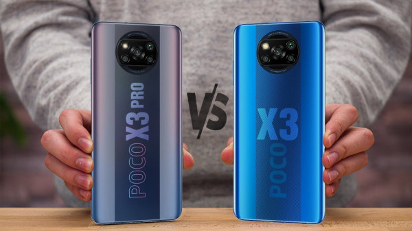 POCO X3 Pro Dipastikan Masuk Indonesia, Ini Bocoran Spesifikasinya