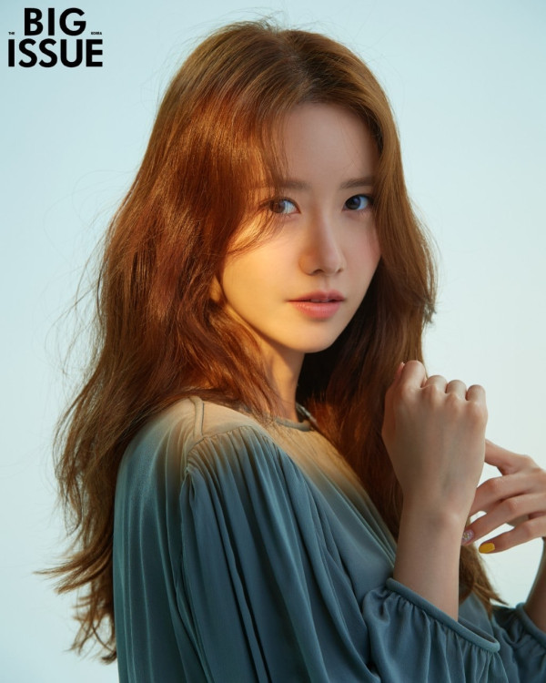 5 Aktris Seumuran Seo Ye-Ji yang Aktingnya Dinilai Lebih Baik Darinya