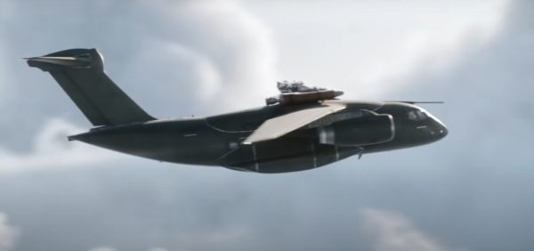Sutradara Bedah Trailer 'Fast Furious 9', dari Mobil Terbang hingga soal Han