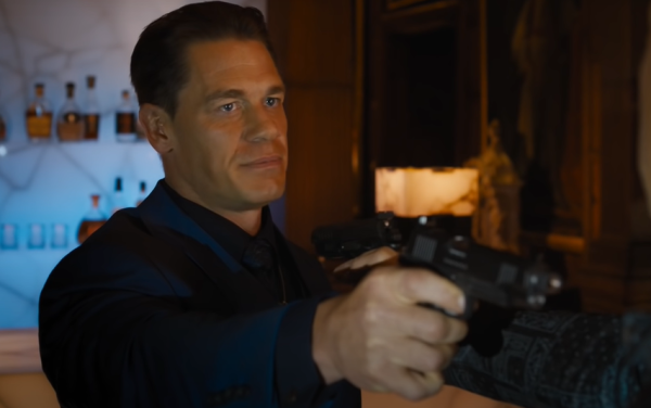 Sutradara Bedah Trailer 'Fast Furious 9', dari Mobil Terbang hingga soal Han
