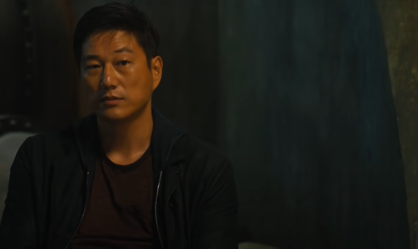 Sutradara Bedah Trailer 'Fast Furious 9', dari Mobil Terbang hingga soal Han