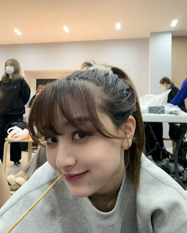 4 Idola K-Pop ini Hampir Tidak Debut karena Alasan Memilukan!