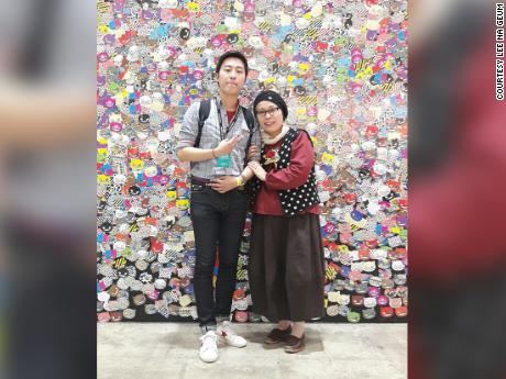 Fenomena 'Dokter Hantu' di Korea Selatan, Bisa Bahayakan Pasien Operasi Plastik