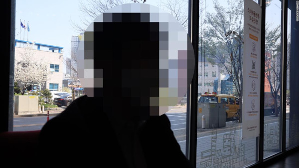 Fenomena 'Dokter Hantu' di Korea Selatan, Bisa Bahayakan Pasien Operasi Plastik