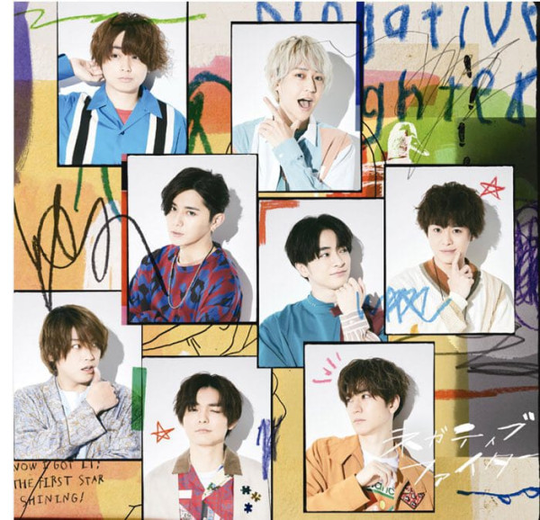 Jelang Ultah 15 Tahun, Hey! Say! JUMP Berikan Beberapa Kejutan untuk Penggemar