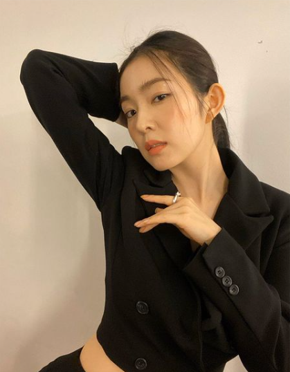 Pernah Terlibat Skandal, 5 Seleb Korea ini Berhasil Bertahan dan Karier Tetap Bersinar
