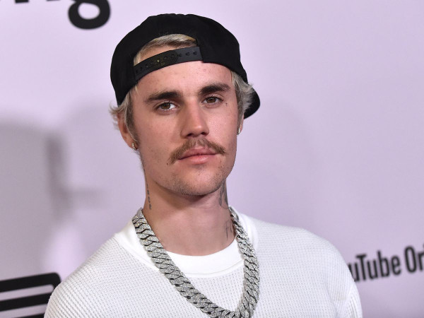 BTS Menang Banyak dari Saham HYBE, Diikuti Justin Bieber dan Ariana Grande