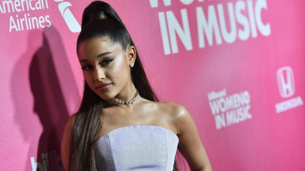 BTS Menang Banyak dari Saham HYBE, Diikuti Justin Bieber dan Ariana Grande