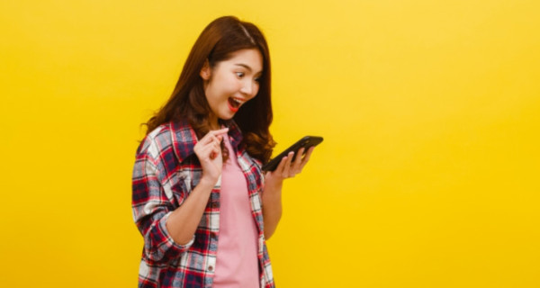 4 Keunikan yang Bisa Kamu Dapat Kalau Pakai Jasa Menfess