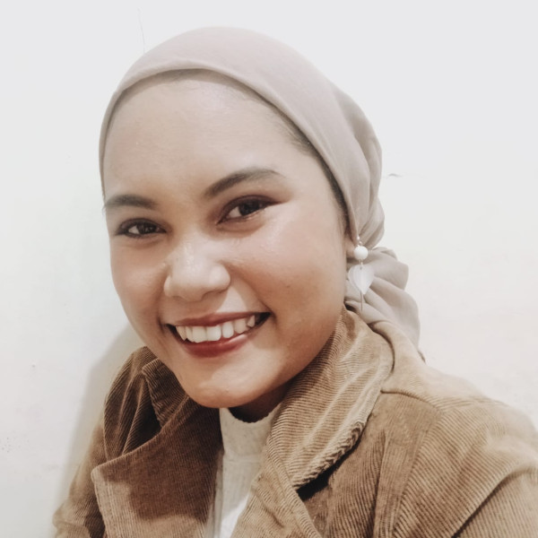 Ini Kata Mahasiswa tentang Cari Informasi di Akun Menfess