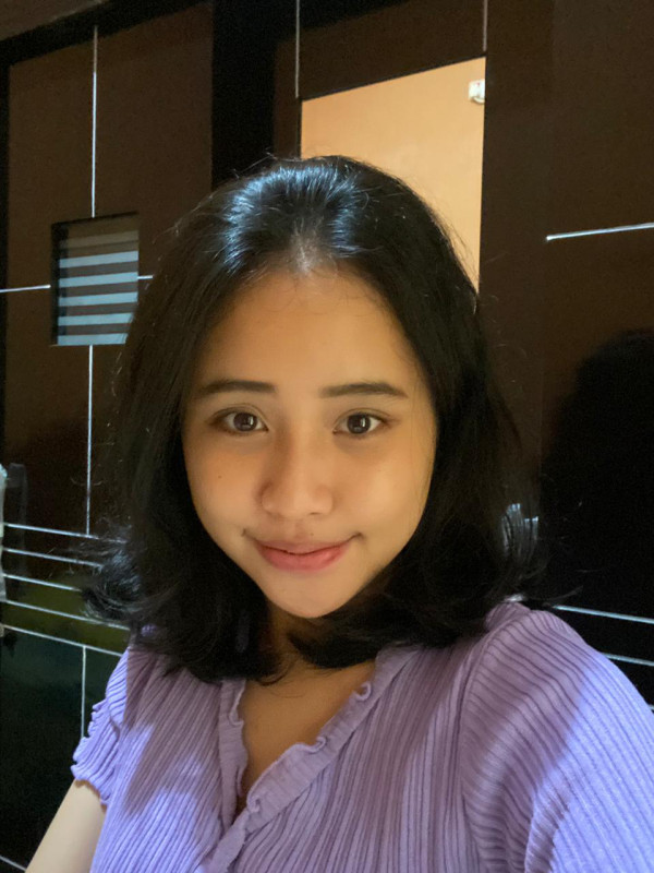 Ini Kata Mahasiswa tentang Cari Informasi di Akun Menfess