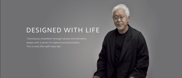 Xiaomi Butuh 3 Tahun Hanya untuk Ganti Logo Jadi Lebih Bulat