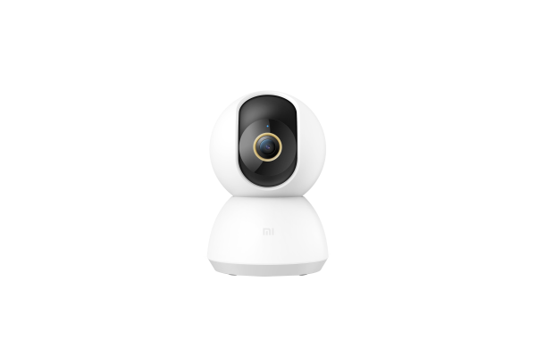 4 Alasan Mengapa Tahun Ini Smart Home Akan Meroket di Indonesia