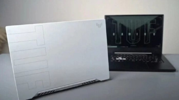 Kemampuan ASUS TUF Dash F15 di Mata Gamer Profesional