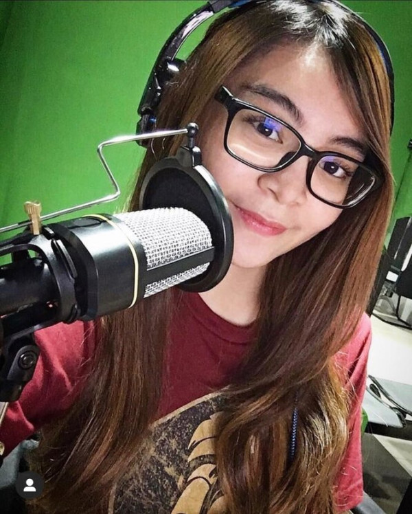 Kemampuan ASUS TUF Dash F15 di Mata Gamer Profesional