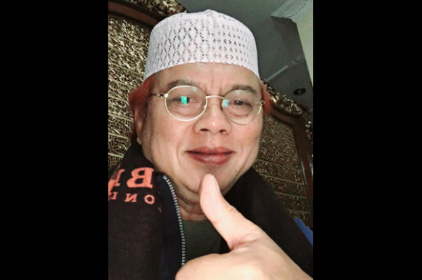 Janji Kampanye Ditagih, Pemerintah Jokowi Diminta Tuntaskan Skandal BLBI