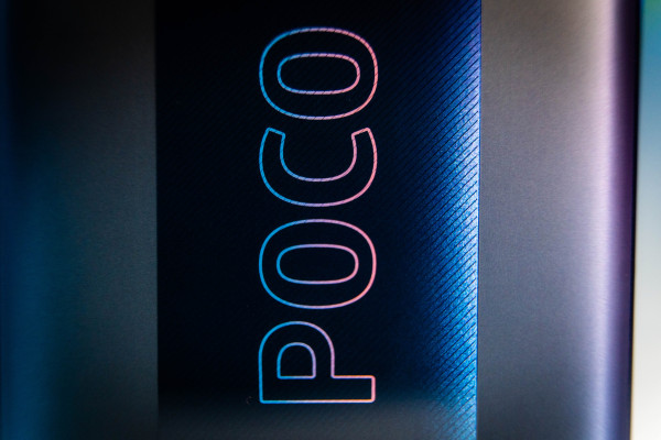 The Beast, POCO X3 Pro dengan Snapdragon 860 Dijual Mulai Rp3,5 Jutaan