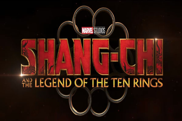 Sinopsis dan Pemeran Shang-Chi and the Legend of the Ten Rings