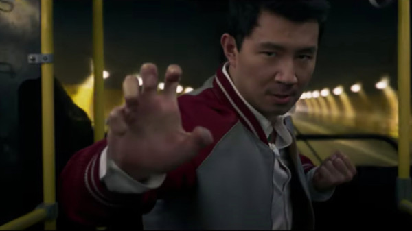 Siapa Shang-Chi? Cek Asal-usul dan Kekuatan Karakter Superhero Asia dari Marvel Ini