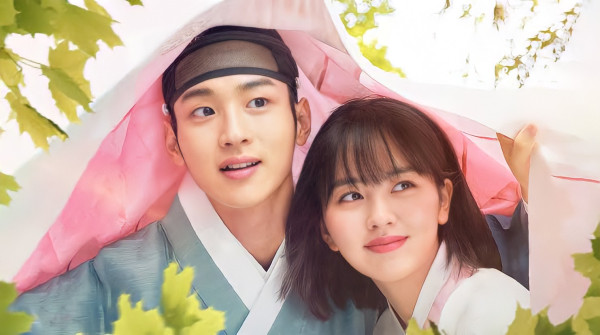 5 Drama Korea Antiklise, Patahkan Stereotip Gender, tapi tetap Romantis!