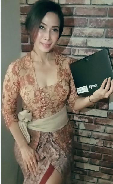 Sosok Kartini Jadi Inspirasi Perempuan Indonesia untuk Selalu Berinovasi