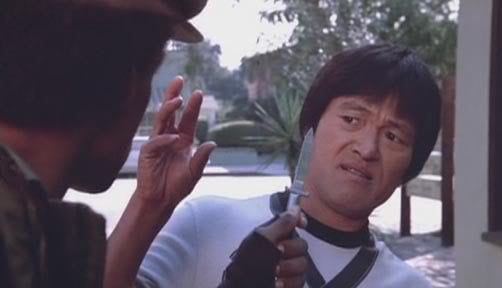 7 Film Komedi Martial Arts yang akan Bikin Humormu makin Receh